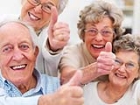 Antiaging Nedir, Ne De�ildir?
