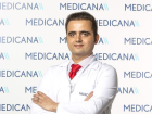 Antibakteriyel ve Parf�ml� Sabunlar K���n Cilde Zarar Verebilir