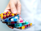 Antibiyotik direnci nedir? Antibiyotik direnci neden olur, nas�l k�r�l�r?