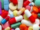 Antibiyotik Direnci Yeni Antibiyotik Kaynağı Olabilir