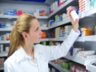 Antibiyotik Hakk�nda Bilinen En B�y�k Yanl��!