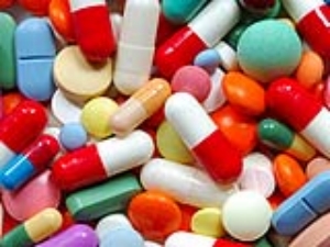 Antibiyotik İlaçlar Hangi Koşullarda Saklanmalıdır?