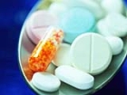 Antibiyotik �la�lar� Do�ru Kullanm�yoruz!