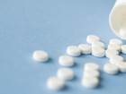 Antibiyotik Konusunda Bilin�leniyoruz