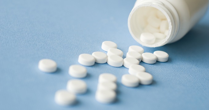 Antibiyotik Konusunda Bilinleniyoruz