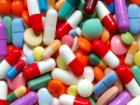 Antibiyotik Kullananlar, Dikkat!