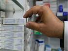 Antibiyotik �ncesi �a�a D�n��le Kar��la�abiliriz