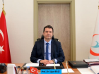 Antibiyotiklerin uygunsuz kullan�m� t�bbi uygulamalar� tehdit ediyor
