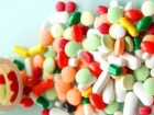 Antibiyotiklerin Y�zde 40'� Gereksiz Kullan�l�yor