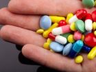 Antibiyotikte 1,7 Milyar Lira Tasarruf