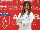 Antidepresan kullan�m� di� s�kmaya yol a�abiliyor