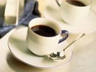Antioksidan m� Ar�yorsunuz? Kahve ��in!