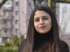 Apandis A�r�s�yla Gitti, Kalbinin Sa�da Oldu�unu ��rendi
