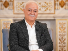 Apar topar hastaneye kald�r�lan Nihat Hatipo�lu'ndan ilk payla��m: �yiyim, duayla kal�n