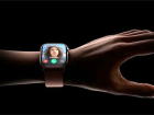 Apple Watch ile Kan ekeri Takibi Yaknda Mmkn Olacak