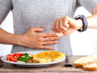 Aral�kl� oru� diyeti do�ru �ekilde yap�ld���nda ne t�r faydalar� olabilir?