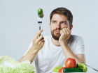 Aral�kl� oru� diyeti nedir? Aral�kl� oru� diyeti nas�l yap�l�r?