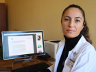 Ara�t�rma: Aile ortam�nda ya�lanma olumlu