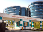 Ara�t�rma Hastanelerinde Yeni D�nem