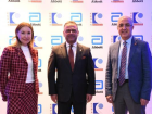 Ara�t�rma: �nsanlar�n y�zde 78'i maln�trisyonun anlam�n� bilmiyor
