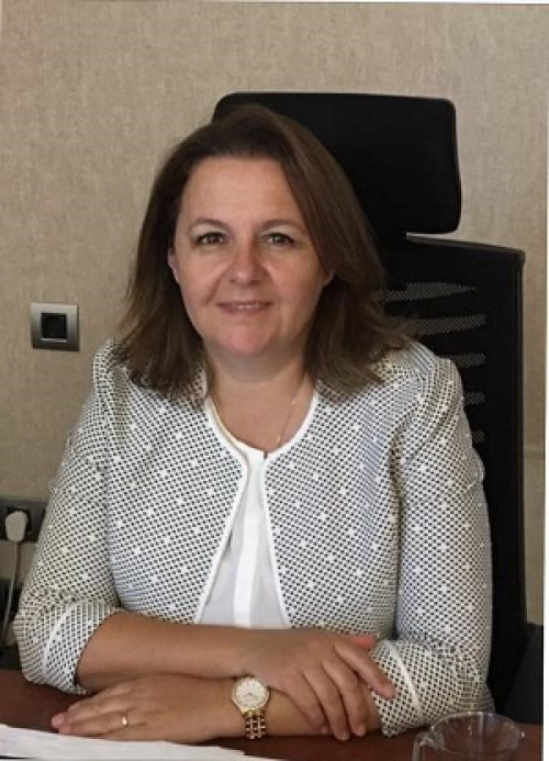 Tek doz a�� y�zde 77,5 antikor olu�turuyor