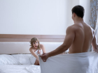 Ara�t�rmac�lar �deal Penis Uzunlu�unu Saptad�