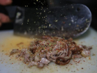 Ara�t�rmadan ��kan sonu� �rk�t�c�! Kokore� yerine plastik yiyoruz