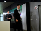 Arda G�ler sakatl�k son durum! Arda G�ler sa�l�k durumu nas�l?