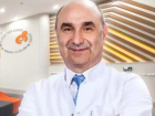 Aret Kamar kimdir? Aret Kamar ka� ya��nda, nereli? Aret Kamar biyografisi nedir?
