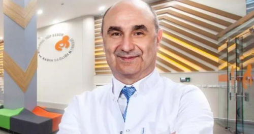 Aret Kamar kimdir? Aret Kamar ka yanda, nereli? Aret Kamar biyografisi nedir?