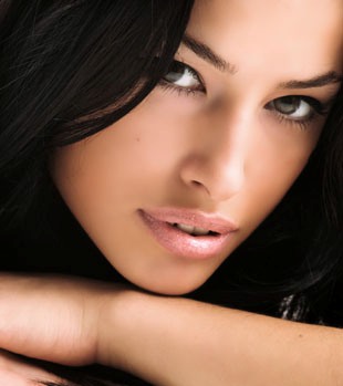 Argan Ya ile Doal Gzellii Yakalayn