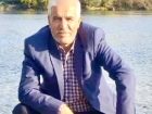 Arı Sokması Sonucu Hayatını Kaybeden Şahıs