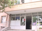 Ar� �r�nlerinin kemoterapinin yan etkilerini azaltt��� bilimsel olarak kan�tland�