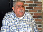 Arif Sa�, Kanser Tedavisine Gitti�i K�ba'y� �ve �ve Bitiremedi