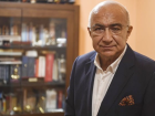 Arif Verimli Zonguldak'ta yaanan vahete sessiz kalmad: Acilen ruh sal yasas karlmal