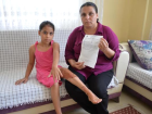 Arife Naz'�n Bitmeyen Ka��nt�s�