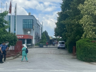Arifiye'deki fabrikada gazdan etkilenen i��ilerin tedavisi tamamland�