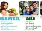 Arkadaa Danmak ile Psikoloa Danmak Arasndaki Farklar