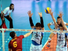 Arkasspor-Galatasaray Hd� Sigorta Foto�raflar�
