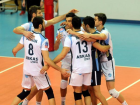 Arkasspor-Tokat Belediye Plevnespor Foto�raflar�