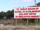 Arnavut Sa�l�k �al��anlar�na E�itim