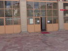 Arnavutk�y'de Terk Edilen Bebek Camiye B�rak�ld�