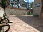 Arnavutk�y'de Terk Edilmi� Bebek Bulundu