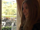Art Arda Gelen Doktor �ntiharlar�n�n Ard�ndan Bakanl�k Harekete Ge�ti: Yeni D�zenleme Geliyor