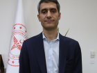 Artan Kovid-19 vakalar�na kar�� 