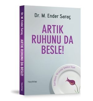 Artk Ruhunu da Besle!