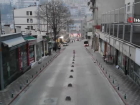 Artvin'de Korona vir�s vaka say�lar�nda b�y�k d����