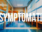 Asemptomatik nedir, ne anlama gelir? Asemptomatik hasta ne demek?