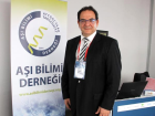 A�� Bilimi Derne�i Ba�kan�: A��da D��a Ba��ml�l�k Risk Olu�turuyor