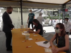 -A�� fobisi olan turizmci ilk kez a�� oldu- Vanl� turizmciler korona vir�s a��s� oldu